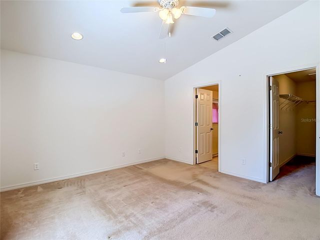 1440 BOLGER AVENUE, Spring Hill, FL 34609