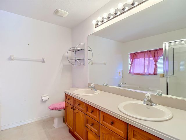 1440 BOLGER AVENUE, Spring Hill, FL 34609