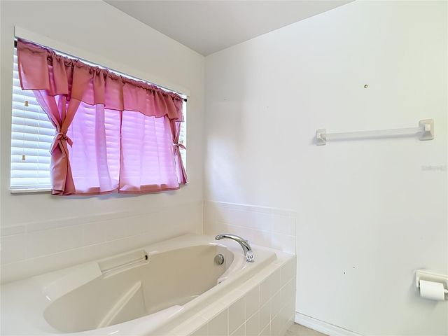 1440 BOLGER AVENUE, Spring Hill, FL 34609