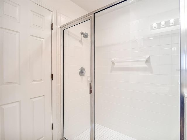 1440 BOLGER AVENUE, Spring Hill, FL 34609