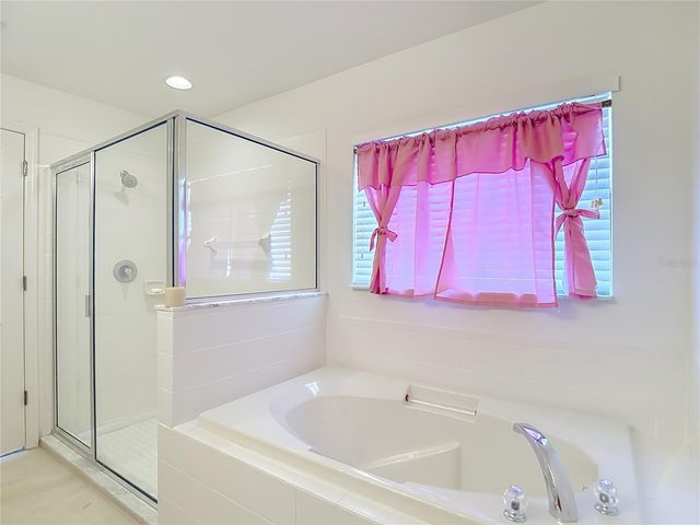 1440 BOLGER AVENUE, Spring Hill, FL 34609