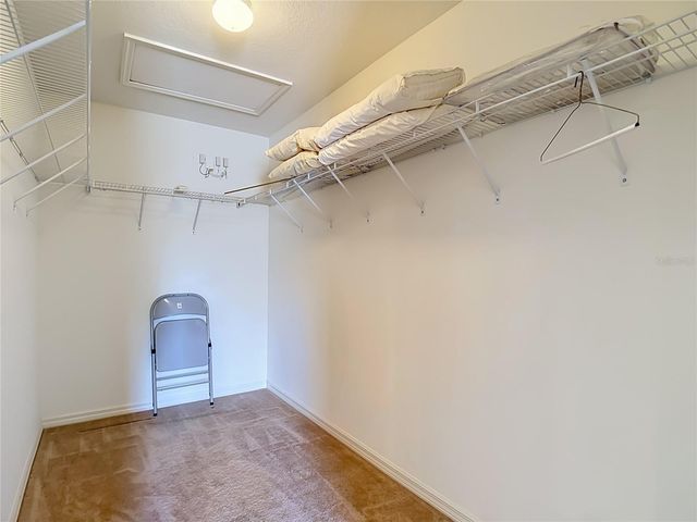 1440 BOLGER AVENUE, Spring Hill, FL 34609