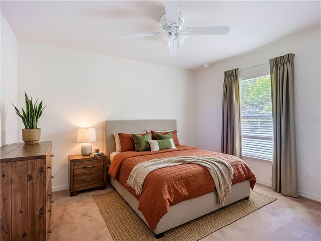 1440 BOLGER AVENUE, Spring Hill, FL 34609