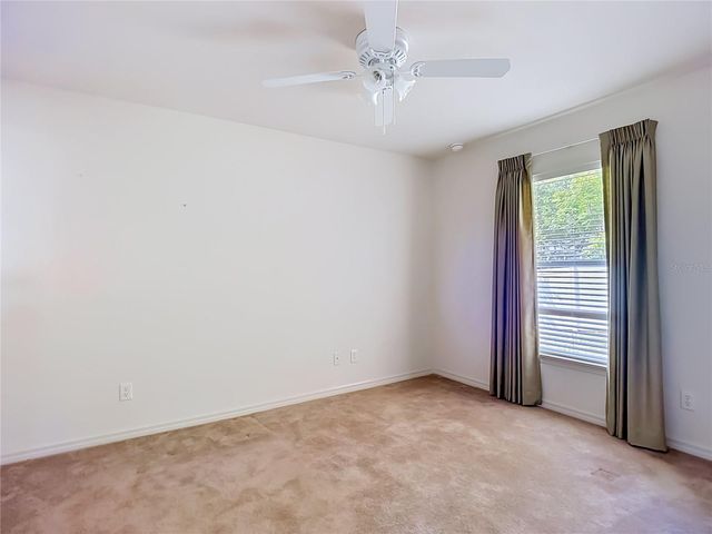 1440 BOLGER AVENUE, Spring Hill, FL 34609