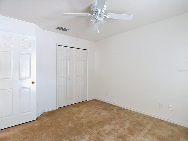 1440 BOLGER AVENUE, Spring Hill, FL 34609