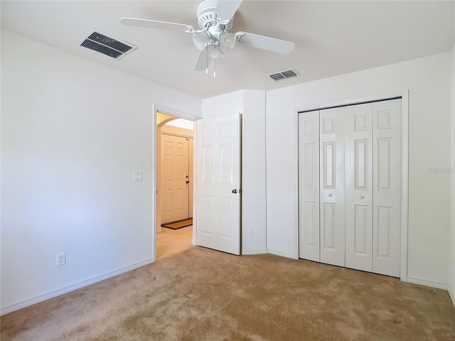 1440 BOLGER AVENUE, Spring Hill, FL 34609