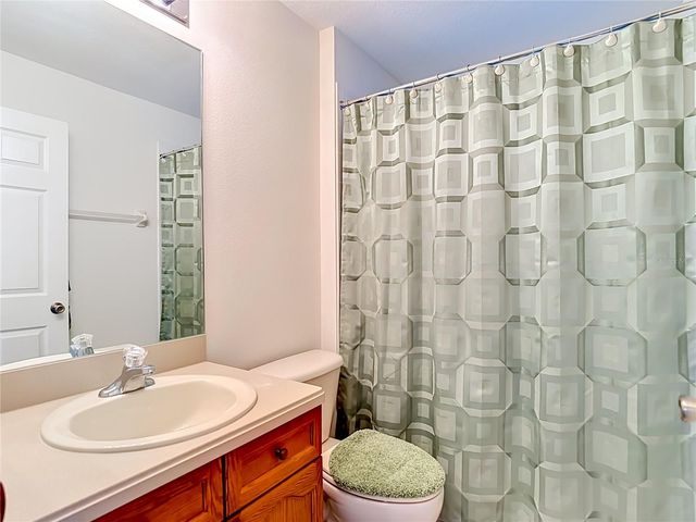 1440 BOLGER AVENUE, Spring Hill, FL 34609