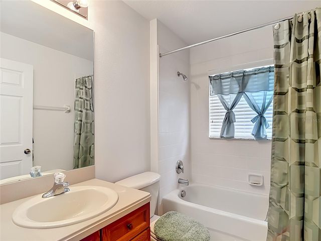 1440 BOLGER AVENUE, Spring Hill, FL 34609