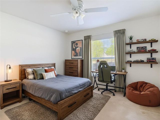 1440 BOLGER AVENUE, Spring Hill, FL 34609