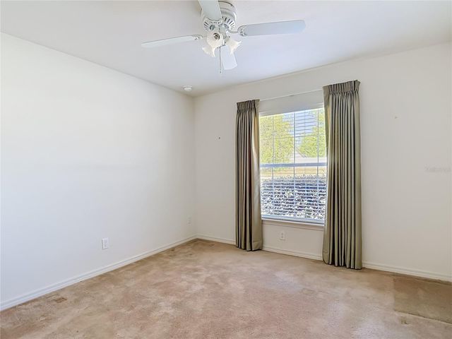 1440 BOLGER AVENUE, Spring Hill, FL 34609