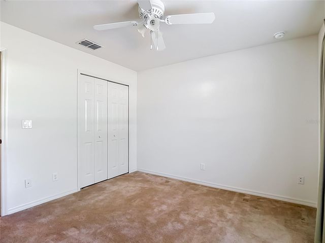 1440 BOLGER AVENUE, Spring Hill, FL 34609