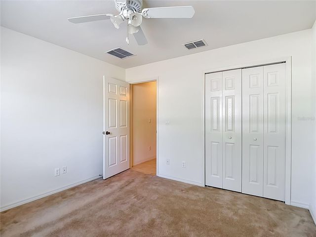 1440 BOLGER AVENUE, Spring Hill, FL 34609