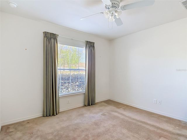 1440 BOLGER AVENUE, Spring Hill, FL 34609