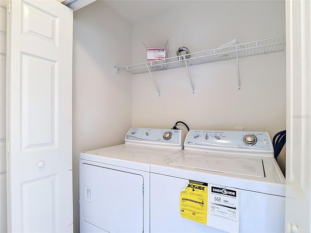 1440 BOLGER AVENUE, Spring Hill, FL 34609