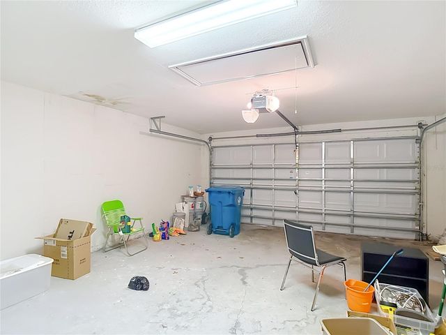 1440 BOLGER AVENUE, Spring Hill, FL 34609