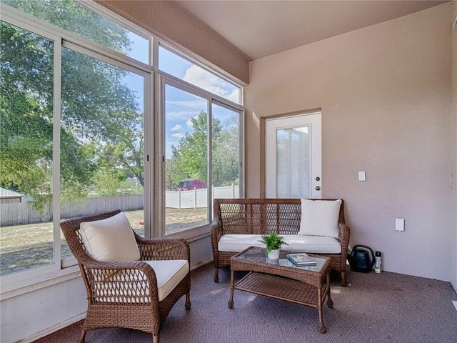 1440 BOLGER AVENUE, Spring Hill, FL 34609