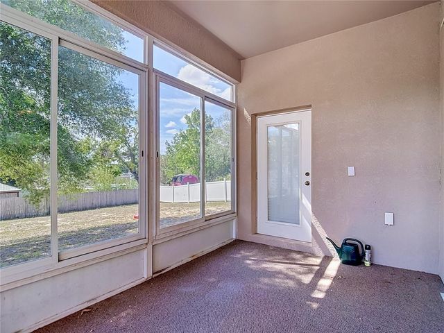 1440 BOLGER AVENUE, Spring Hill, FL 34609