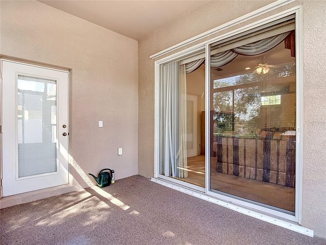 1440 BOLGER AVENUE, Spring Hill, FL 34609