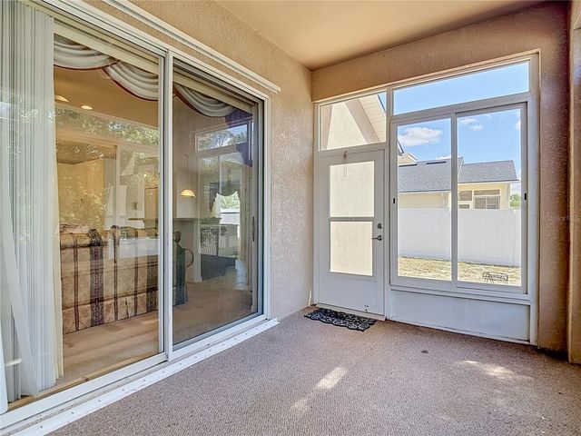 1440 BOLGER AVENUE, Spring Hill, FL 34609