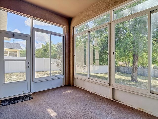 1440 BOLGER AVENUE, Spring Hill, FL 34609