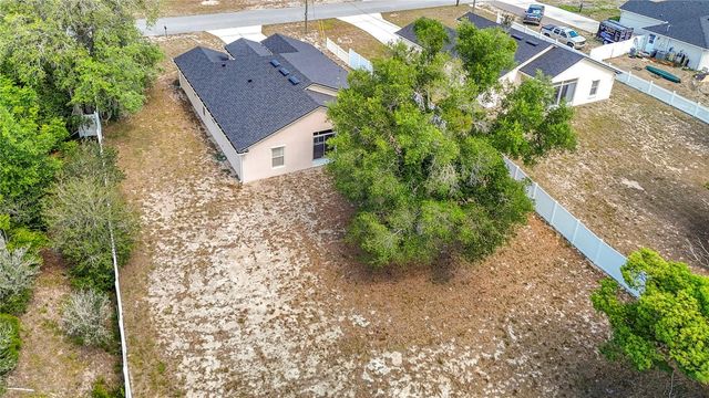 1440 BOLGER AVENUE, Spring Hill, FL 34609