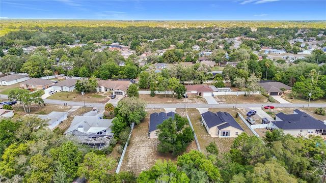 1440 BOLGER AVENUE, Spring Hill, FL 34609