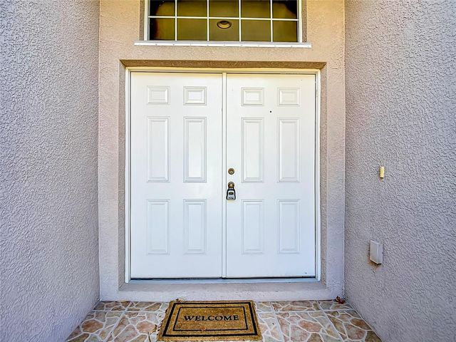 1440 BOLGER AVENUE, Spring Hill, FL 34609