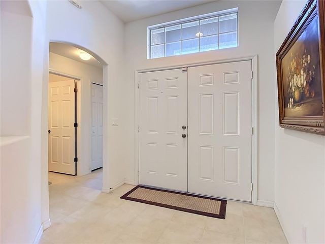 1440 BOLGER AVENUE, Spring Hill, FL 34609