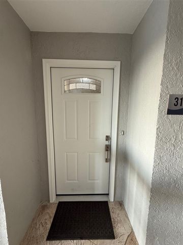 1477 PARK BEACH CIRCLE 31, Punta Gorda, FL 33950