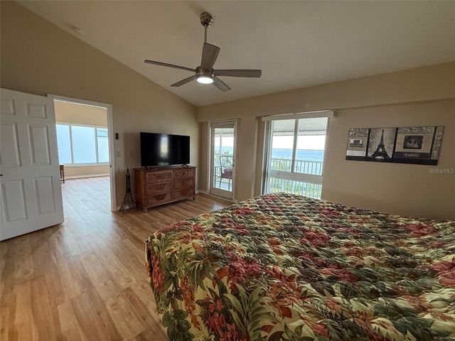 1477 PARK BEACH CIRCLE 31, Punta Gorda, FL 33950