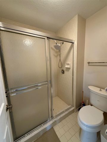 1477 PARK BEACH CIRCLE 31, Punta Gorda, FL 33950