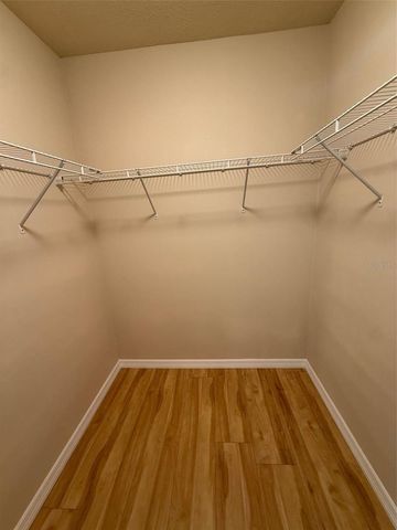 1477 PARK BEACH CIRCLE 31, Punta Gorda, FL 33950