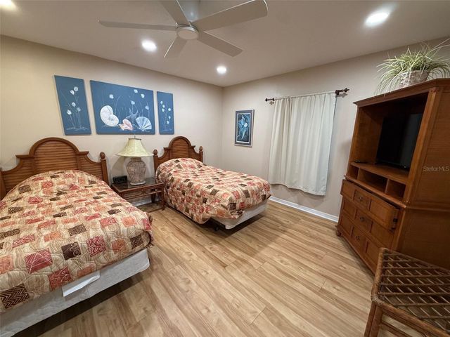 1477 PARK BEACH CIRCLE 31, Punta Gorda, FL 33950