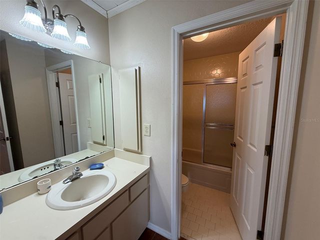 1477 PARK BEACH CIRCLE 31, Punta Gorda, FL 33950