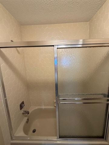 1477 PARK BEACH CIRCLE 31, Punta Gorda, FL 33950