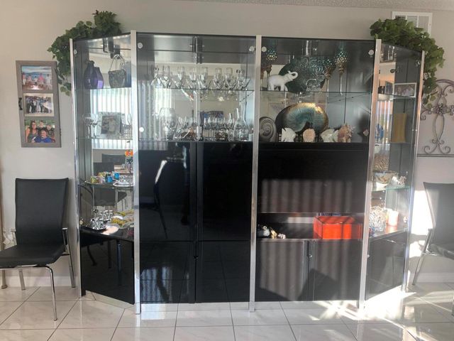 7216 S Devon Drive 212, Tamarac, FL 33321