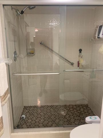 7216 S Devon Drive 212, Tamarac, FL 33321