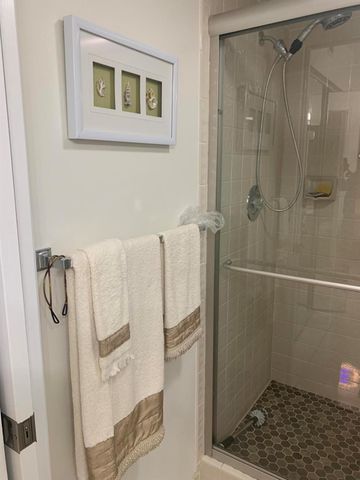 7216 S Devon Drive 212, Tamarac, FL 33321