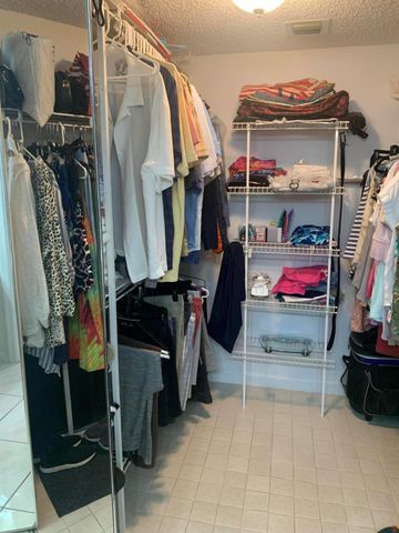 7216 S Devon Drive 212, Tamarac, FL 33321