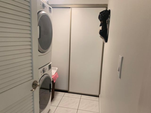 7216 S Devon Drive 212, Tamarac, FL 33321