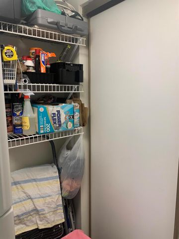 7216 S Devon Drive 212, Tamarac, FL 33321