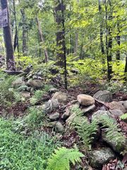 Lot 17.04 & 17.05 Sabin Street, Belchertown, MA 01007