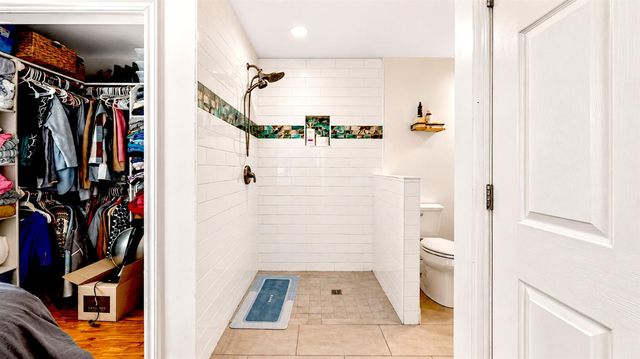 2815 Castleview Dr, Turlock, CA 95382