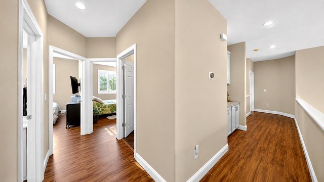 2815 Castleview Dr, Turlock, CA 95382