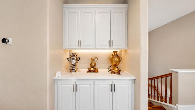 2815 Castleview Dr, Turlock, CA 95382