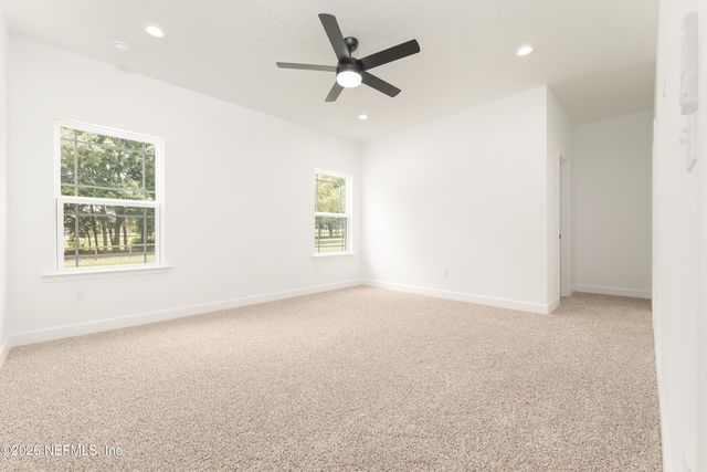 14035 DUNROVEN Drive, Bryceville, FL 32009