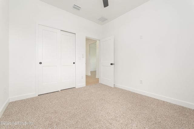 14035 DUNROVEN Drive, Bryceville, FL 32009