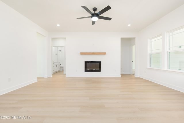 14035 DUNROVEN Drive, Bryceville, FL 32009