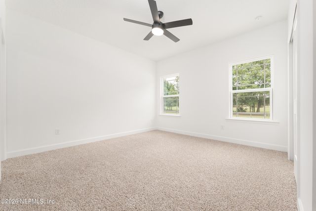 14035 DUNROVEN Drive, Bryceville, FL 32009