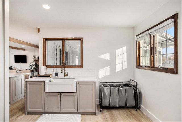 127 Devoll Court, Battle Creek City, MI 49015